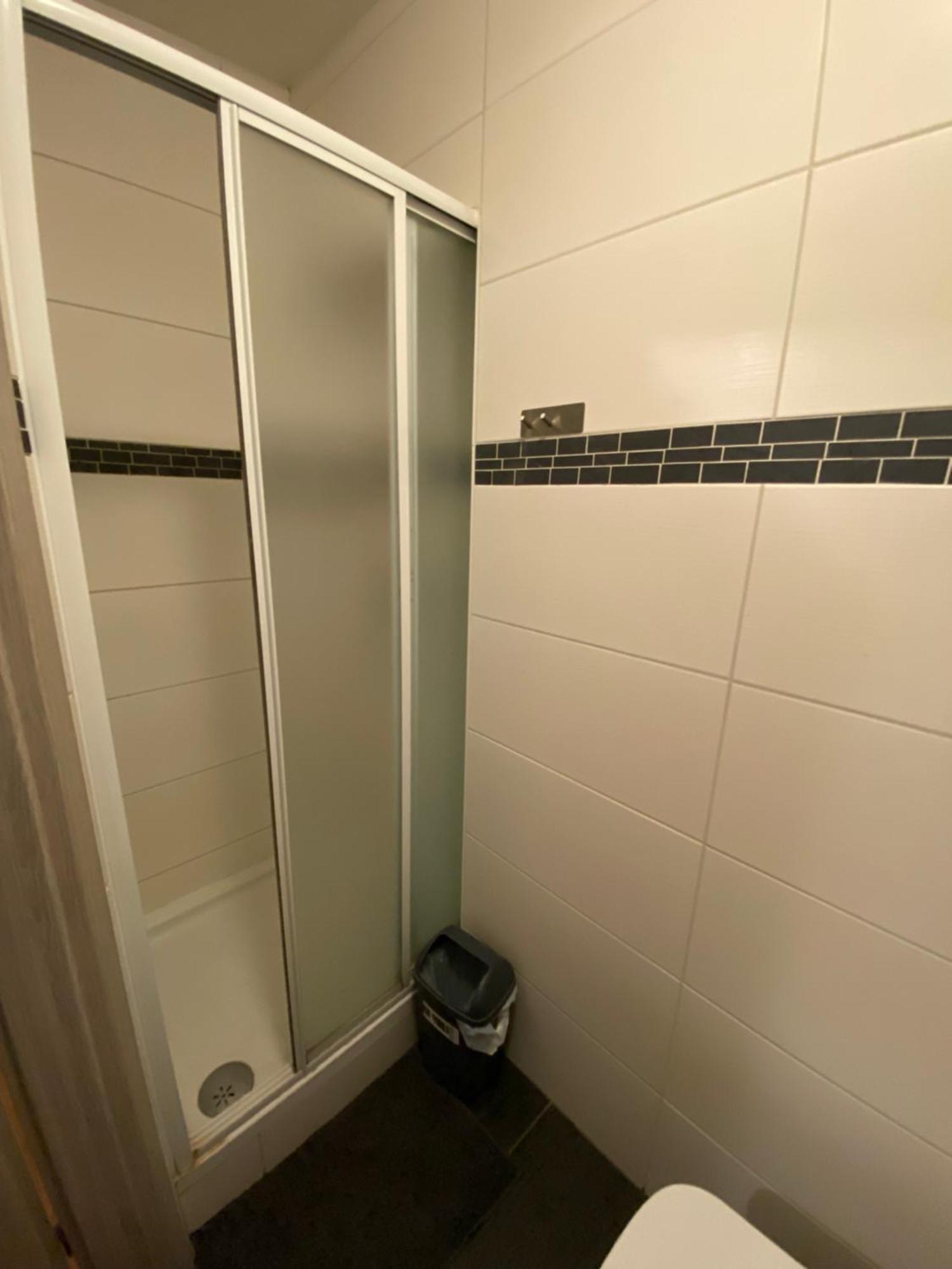 זאגרב Nokturno Accomodation מראה חיצוני תמונה