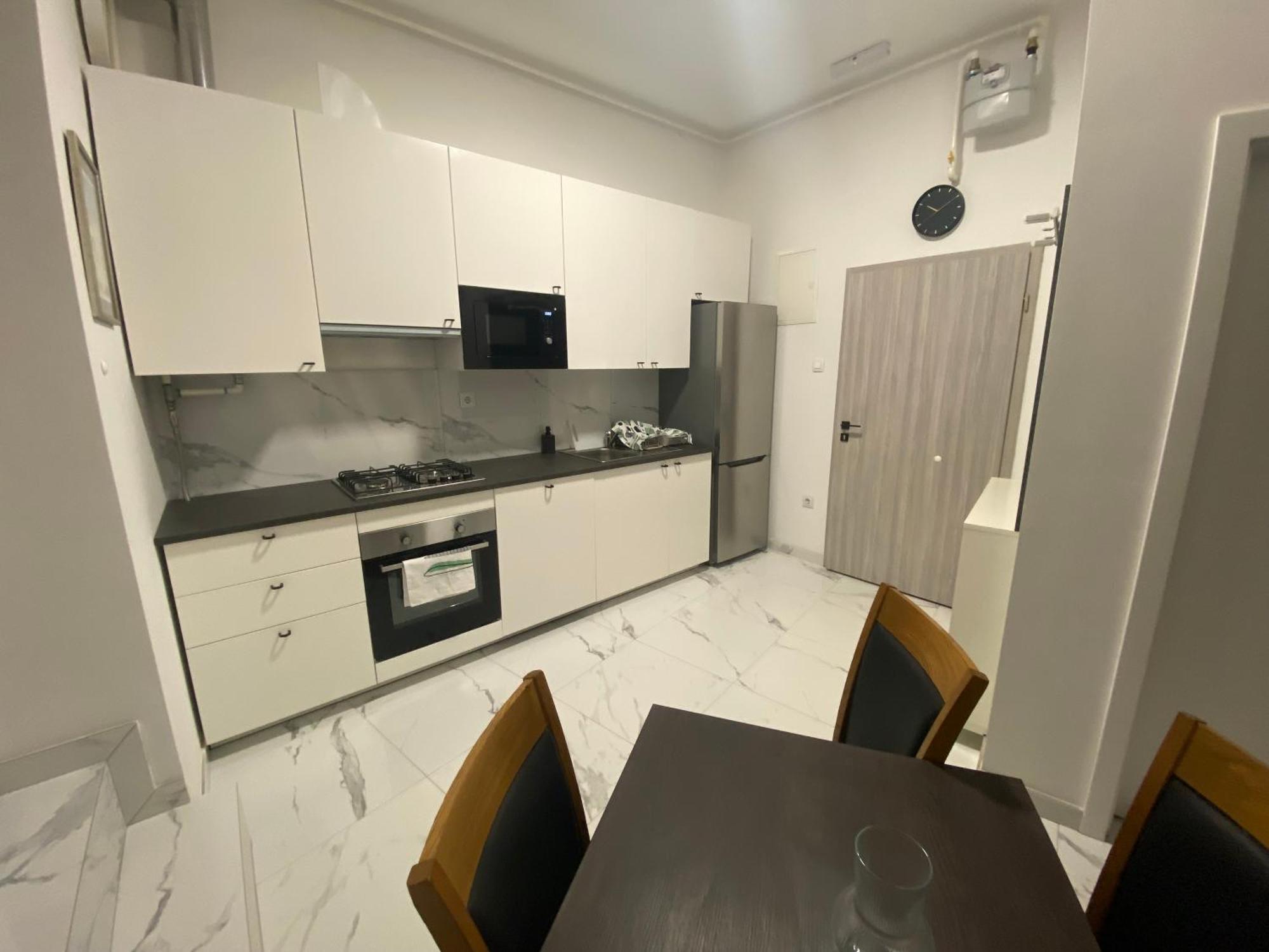 זאגרב Nokturno Accomodation מראה חיצוני תמונה